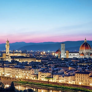 Most expensive study abroad destinations for students in 2023